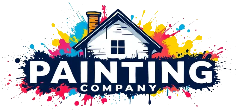 Bay Village House Painters